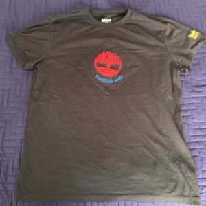 Timberland Shirt